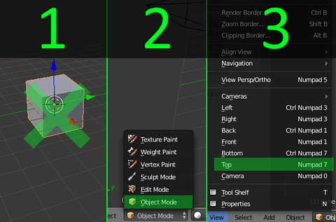 i3ddigital.com