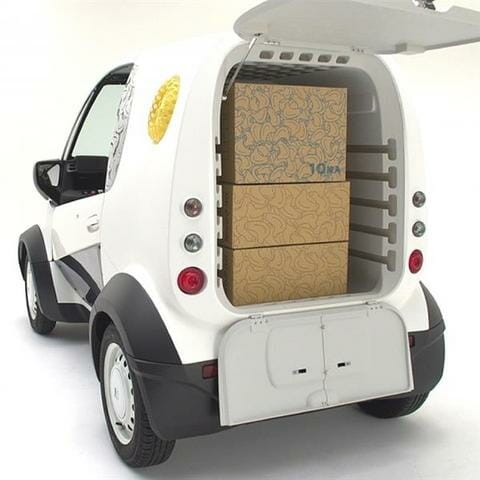 i3ddigital.com