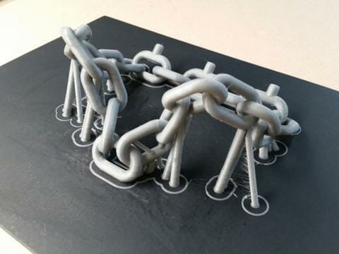 i3ddigital.com