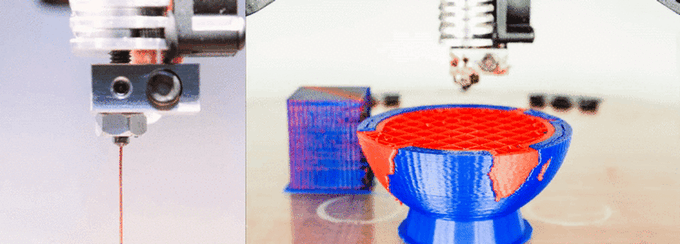 i3ddigital.com