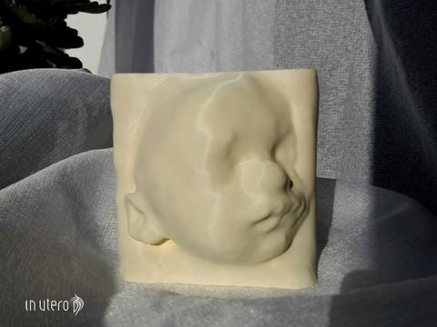 i3ddigital.com