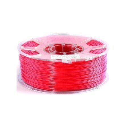 i3ddigital.com
