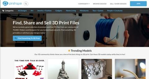 i3ddigital.com