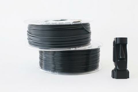 i3ddigital.com