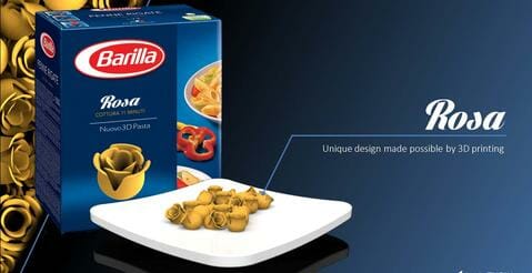 i3ddigital.com