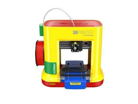 i3ddigital.com