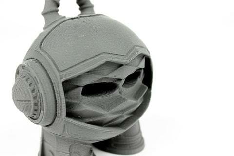 i3ddigital.com