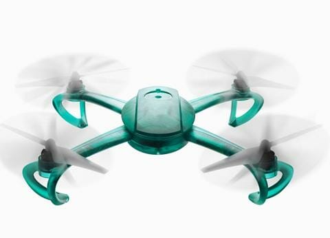 i3ddigital.com