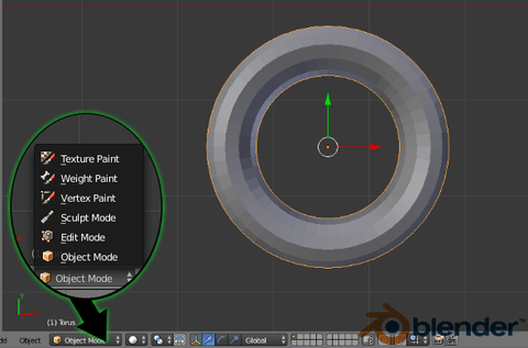 i3ddigital.com