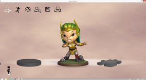 i3ddigital.com