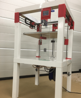 i3ddigital.com