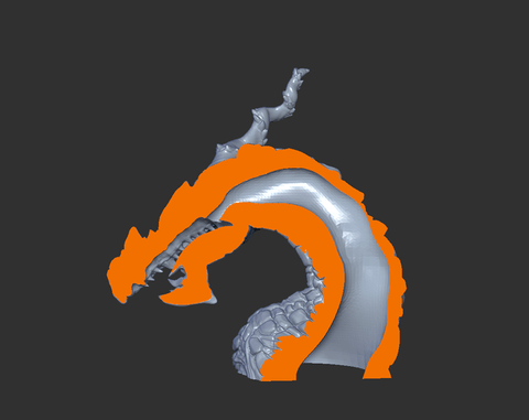 i3ddigital.com