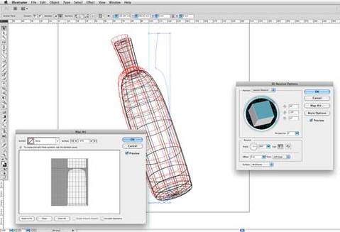 i3ddigital.com