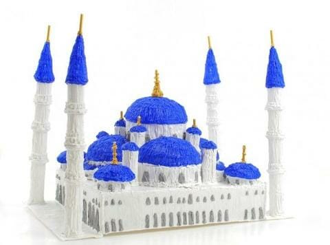 i3ddigital.com