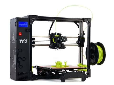 i3ddigital.com