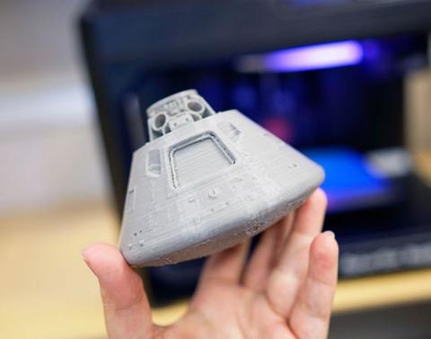 i3ddigital.com