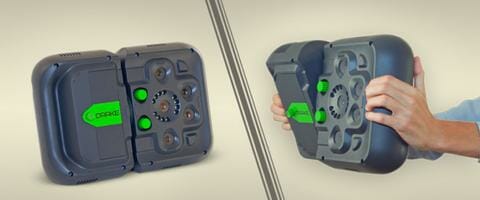 i3ddigital.com
