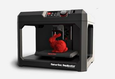 i3ddigital.com