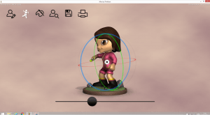 i3ddigital.com