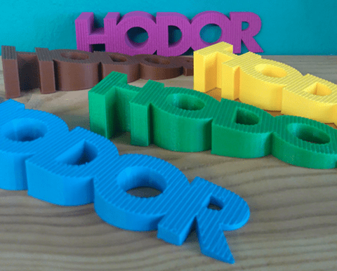 i3ddigital.com