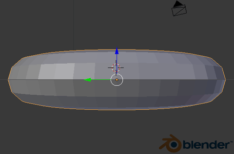 i3ddigital.com