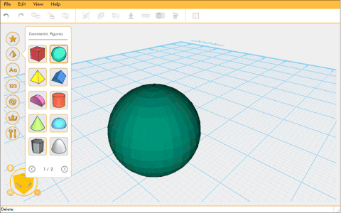 i3ddigital.com