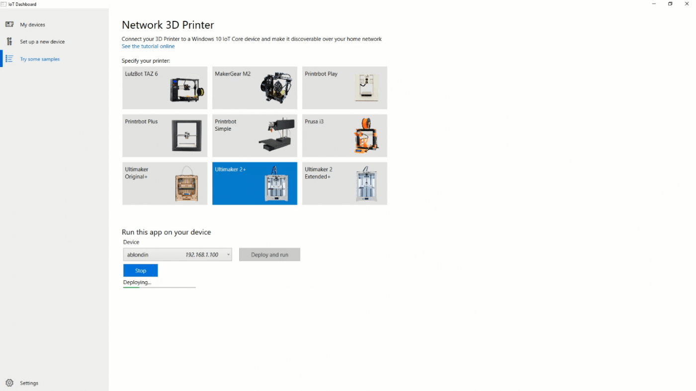 i3ddigital.com