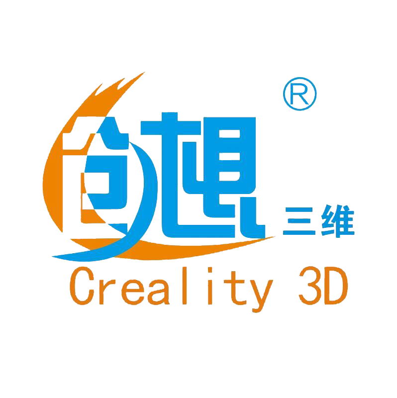 i3ddigital.com