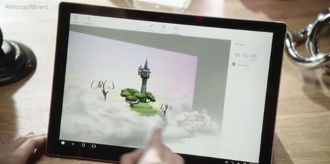 i3ddigital.com