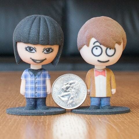 i3ddigital.com