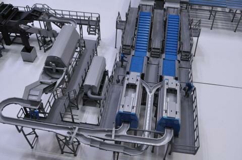 i3ddigital.com