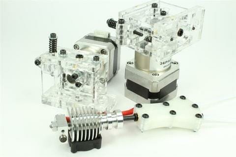 i3ddigital.com