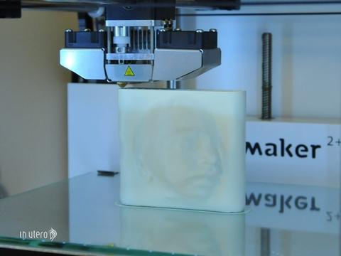 i3ddigital.com