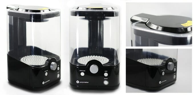i3ddigital.com