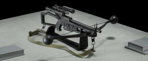 i3ddigital.com
