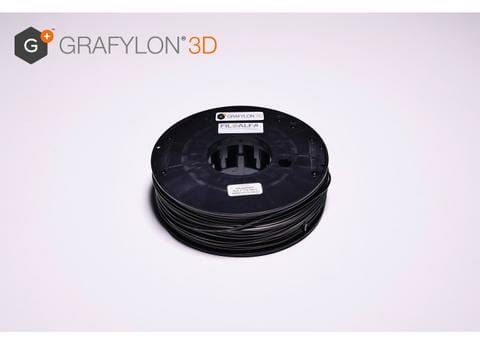 i3ddigital.com