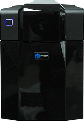 i3ddigital.com