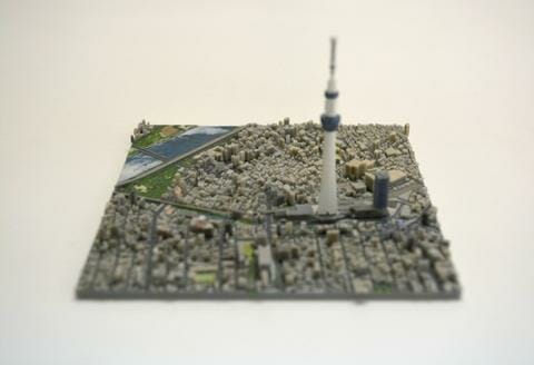 i3ddigital.com