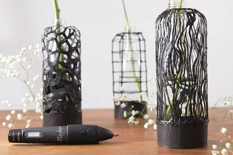 i3ddigital.com