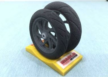 i3ddigital.com