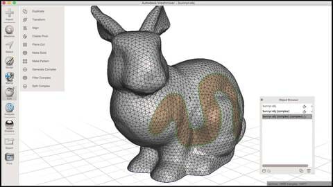 i3ddigital.com
