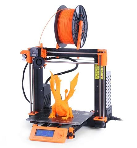 i3ddigital.com