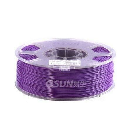 i3ddigital.com