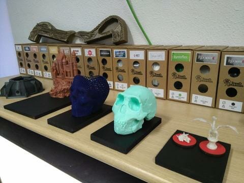 i3ddigital.com