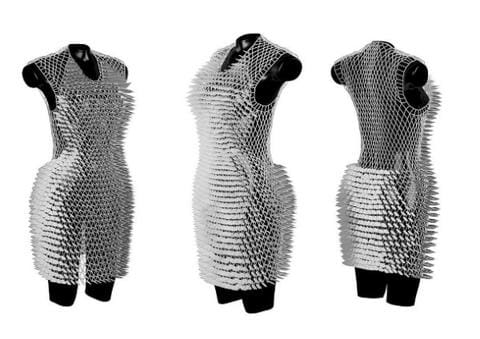 i3ddigital.com