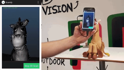 i3ddigital.com