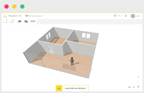 i3ddigital.com