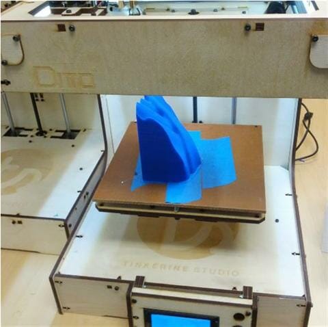 i3ddigital.com