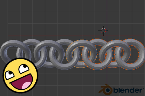 i3ddigital.com