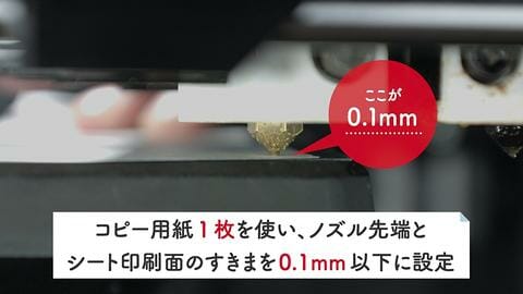i3ddigital.com